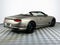 2021 Bentley Continental GTC V8 MDS