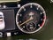 2022 Bentley Continental GTC V8 M.D.S.