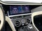 2022 Bentley Continental GTC V8 M.D.S.
