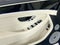 2022 Bentley Continental GTC V8 M.D.S.