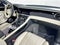 2022 Bentley Continental GTC V8 M.D.S.