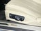 2022 Bentley Continental GTC V8 M.D.S.