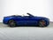 2022 Bentley Continental GTC V8 M.D.S.