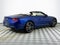 2022 Bentley Continental GTC V8 M.D.S.