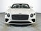 2023 Bentley Continental GTC V8
