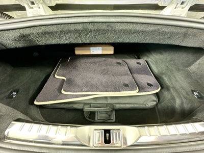 2023 Bentley Continental GTC V8