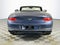 2024 Bentley Continental GTC Edition 8