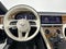 2024 Bentley Continental GTC Edition 8