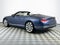 2024 Bentley Continental GTC Edition 8
