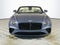 2024 Bentley Continental GTC Edition 8