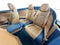 2024 Bentley Continental GTC V8 Edition 8
