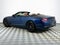 2024 Bentley Continental GTC V8 Edition 8