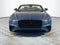 2024 Bentley Continental GTC V8 Edition 8