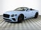 2023 Bentley Continental GT V8 S