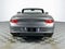 2021 Bentley Continental GTC V8