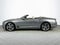 2021 Bentley Continental GTC V8