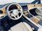 2021 Bentley Continental GTC V8