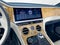 2021 Bentley Continental GTC V8