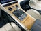 2021 Bentley Continental GTC V8