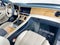 2021 Bentley Continental GTC V8