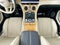 2021 Bentley Continental GTC V8