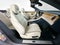 2021 Bentley Continental GTC V8