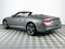 2021 Bentley Continental GTC V8