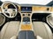 2021 Bentley Continental GTC V8