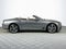 2021 Bentley Continental GTC V8