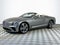 2021 Bentley Continental GTC V8