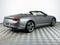 2021 Bentley Continental GTC V8