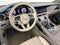 2021 Bentley Continental GTC Base