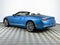 2021 Bentley Continental GTC Base