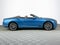 2021 Bentley Continental GTC Base