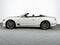 2023 Bentley Continental GTC Mulliner V8