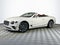 2023 Bentley Continental GTC Mulliner V8