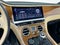 2023 Bentley Continental GTC Azure