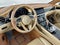 2020 Bentley Continental GTC V8 MDS