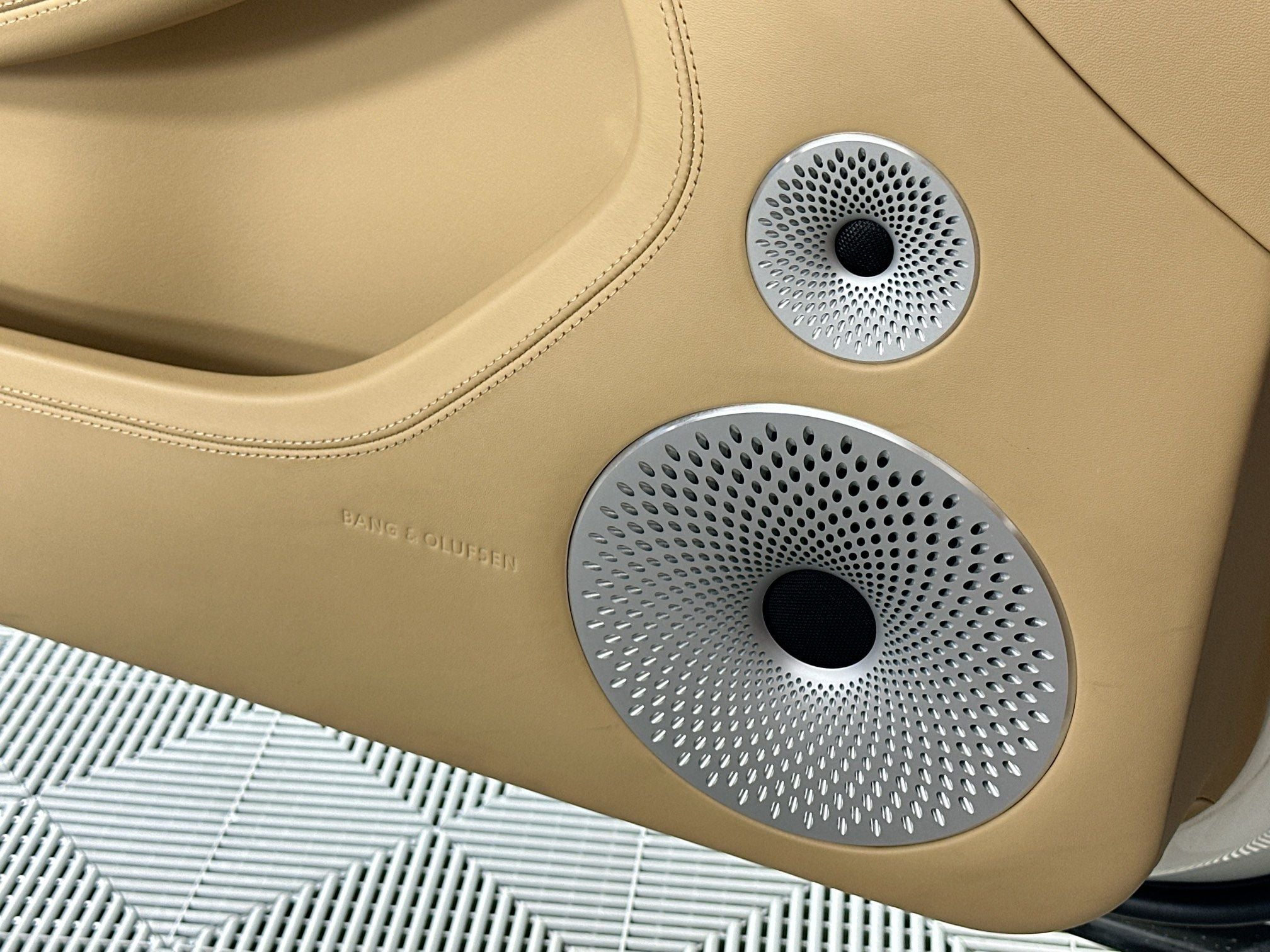 2020 Bentley Continental GTC V8 MDS