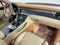 2020 Bentley Continental GTC V8 MDS