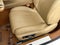 2020 Bentley Continental GTC V8 MDS