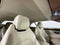 2020 Bentley Continental GTC V8 MDS