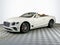 2020 Bentley Continental GTC V8 MDS