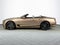 2022 Bentley Continental GT V8
