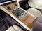 2022 Bentley Continental GTC V8 MDS