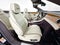 2022 Bentley Continental GTC V8 MDS