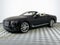 2022 Bentley Continental GTC V8 MDS