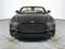 2022 Bentley Continental GTC V8 MDS