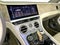 2023 Bentley Continental GTC Azure Mulliner Gables Collection