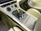 2023 Bentley Continental GTC Azure Mulliner Gables Collection